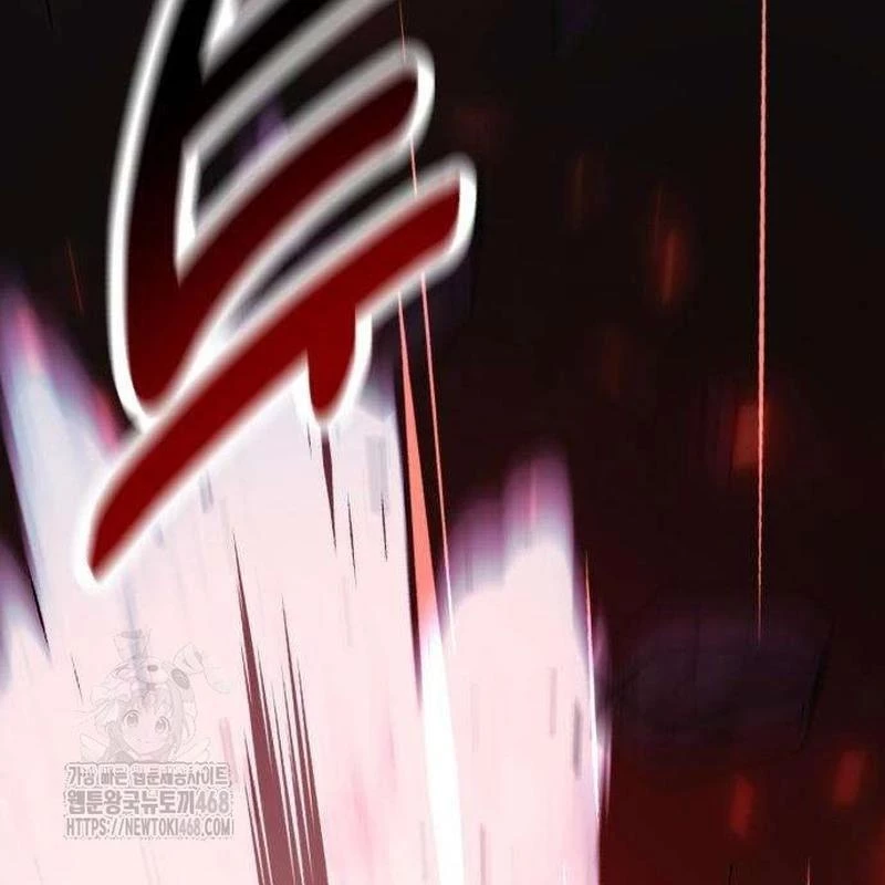 Tôi Đã Giết Tuyển Thủ Học Viện Chapter 84 - 238