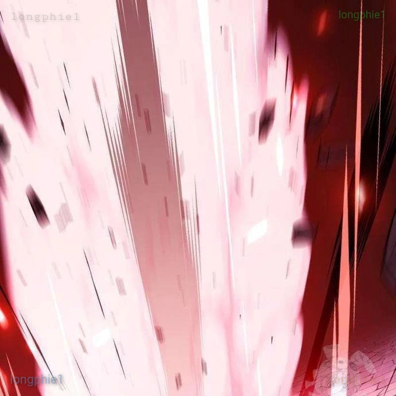 Tôi Đã Giết Tuyển Thủ Học Viện Chapter 84 - 239