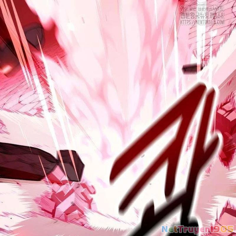 Tôi Đã Giết Tuyển Thủ Học Viện Chapter 84 - 240