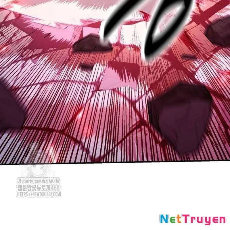 Tôi Đã Giết Tuyển Thủ Học Viện Chapter 84 - 241