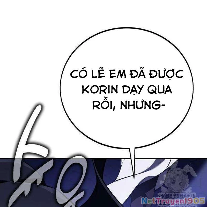 Tôi Đã Giết Tuyển Thủ Học Viện Chapter 84 - 242