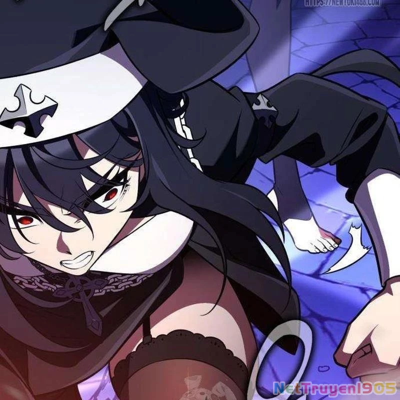 Tôi Đã Giết Tuyển Thủ Học Viện Chapter 84 - 243