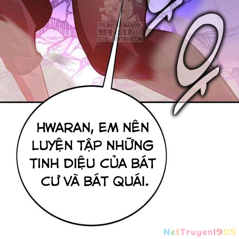 Tôi Đã Giết Tuyển Thủ Học Viện Chapter 84 - 244