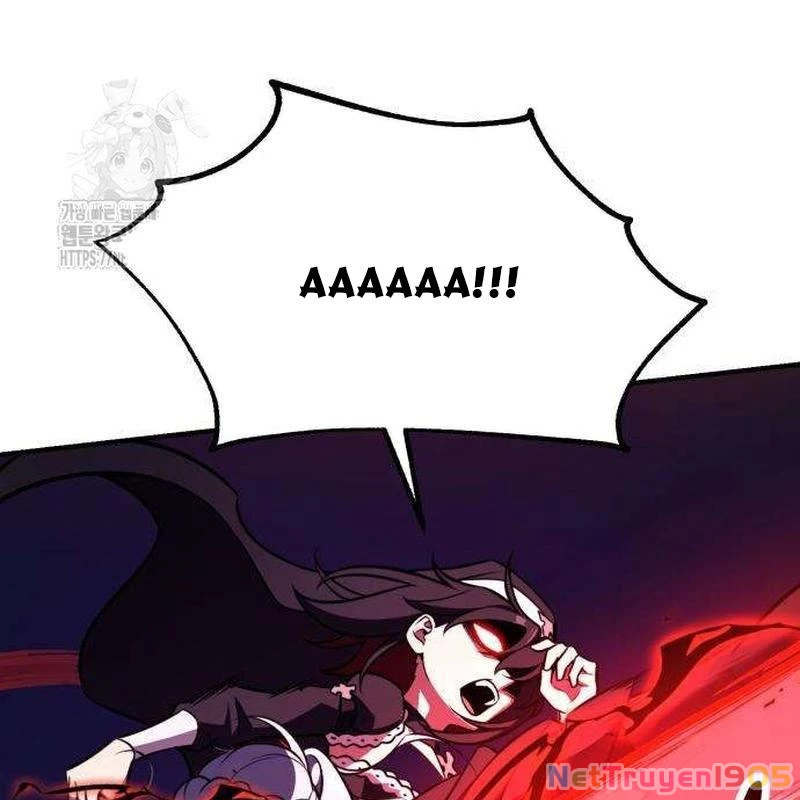 Tôi Đã Giết Tuyển Thủ Học Viện Chapter 84 - 245