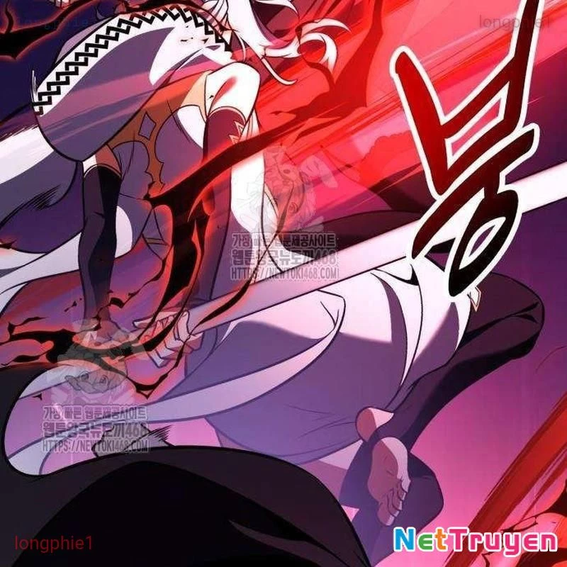 Tôi Đã Giết Tuyển Thủ Học Viện Chapter 84 - 246