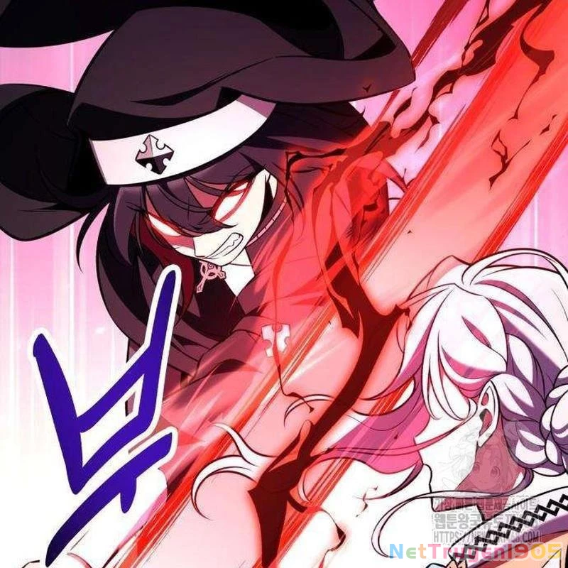 Tôi Đã Giết Tuyển Thủ Học Viện Chapter 84 - 247