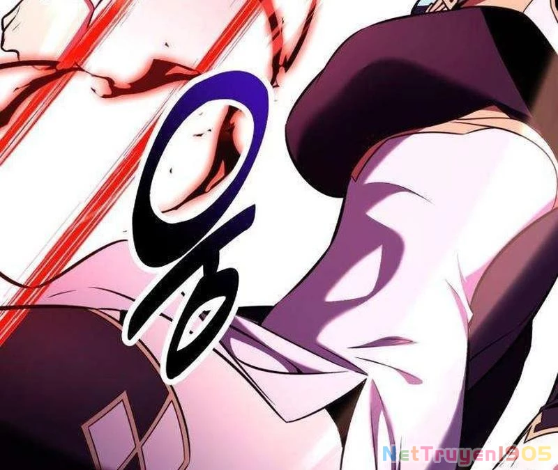 Tôi Đã Giết Tuyển Thủ Học Viện Chapter 84 - 248