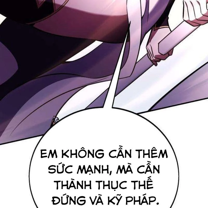 Tôi Đã Giết Tuyển Thủ Học Viện Chapter 84 - 249