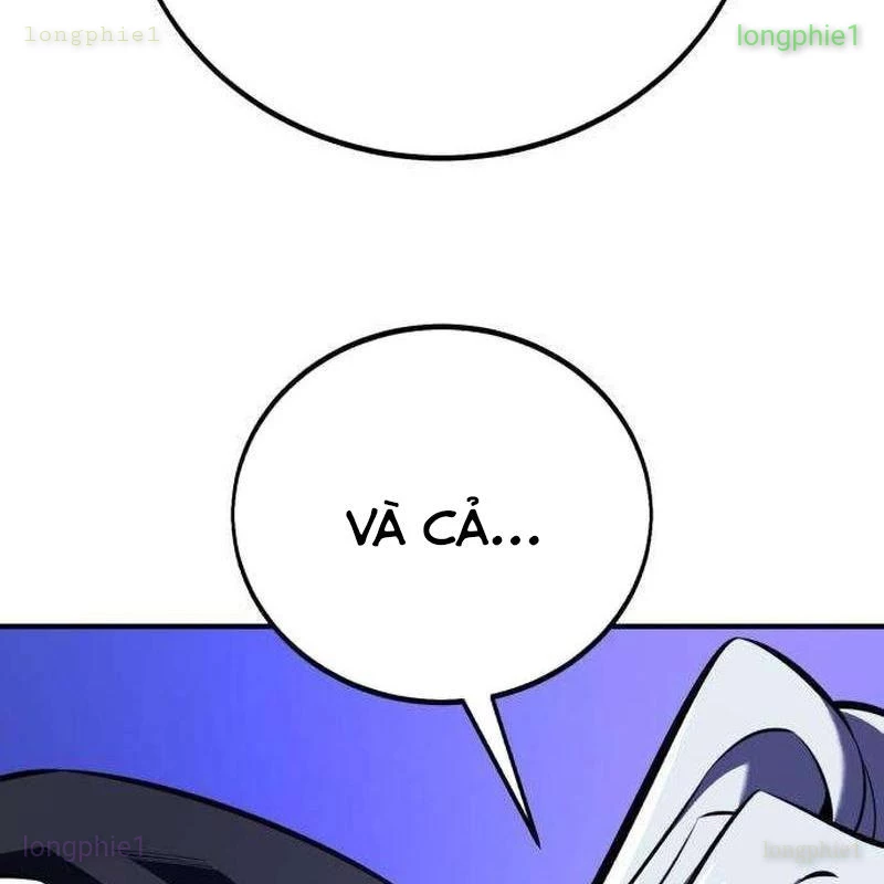 Tôi Đã Giết Tuyển Thủ Học Viện Chapter 84 - 250