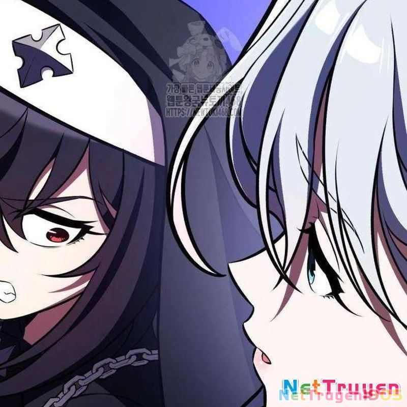 Tôi Đã Giết Tuyển Thủ Học Viện Chapter 84 - 251