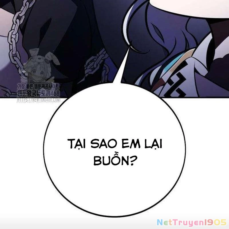 Tôi Đã Giết Tuyển Thủ Học Viện Chapter 84 - 252