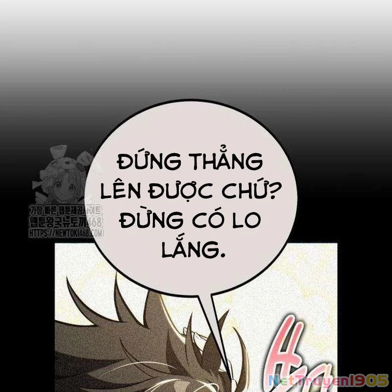 Tôi Đã Giết Tuyển Thủ Học Viện Chapter 84 - 253