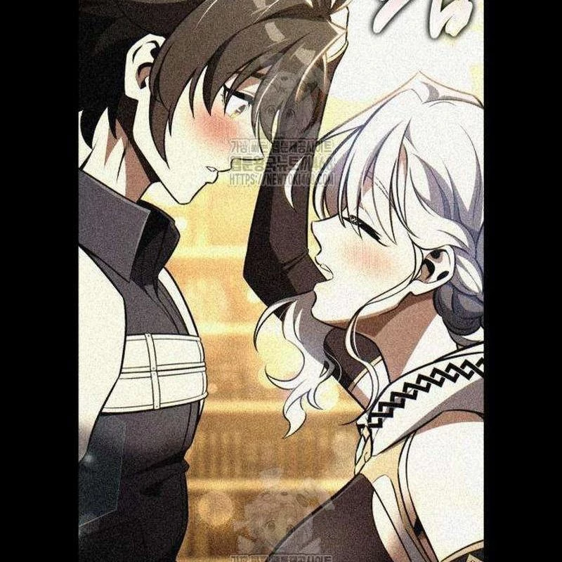 Tôi Đã Giết Tuyển Thủ Học Viện Chapter 84 - 254