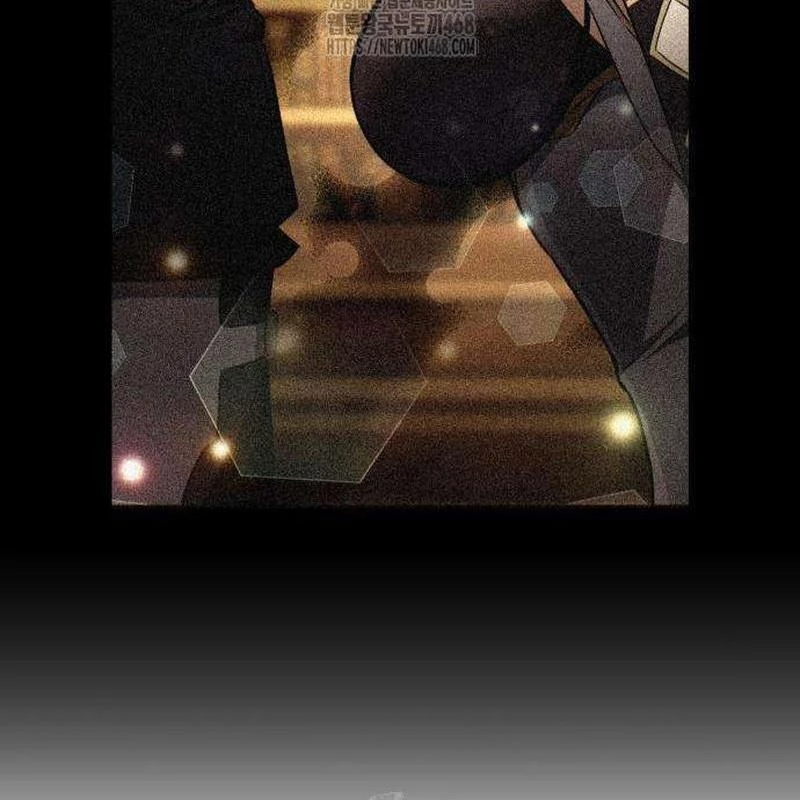 Tôi Đã Giết Tuyển Thủ Học Viện Chapter 84 - 255