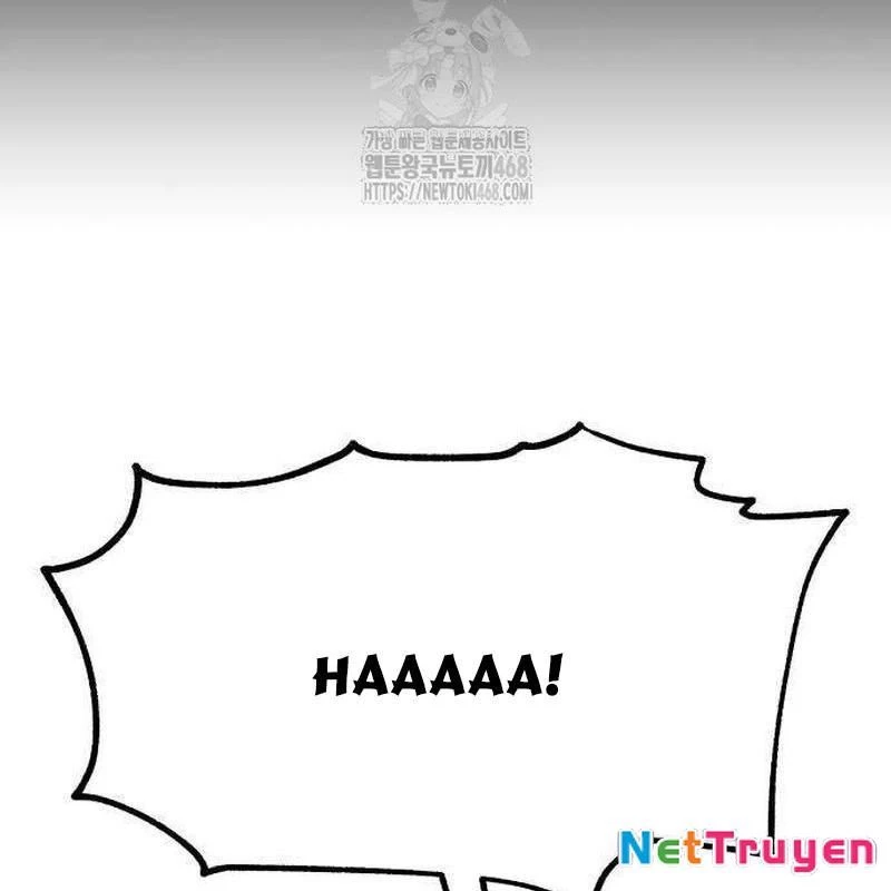 Tôi Đã Giết Tuyển Thủ Học Viện Chapter 84 - 256