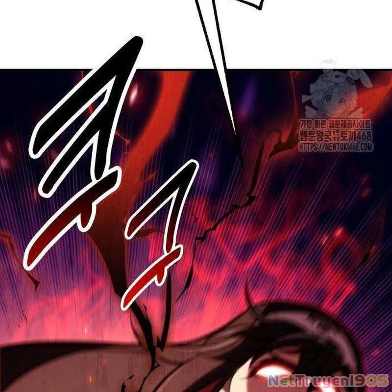 Tôi Đã Giết Tuyển Thủ Học Viện Chapter 84 - 257