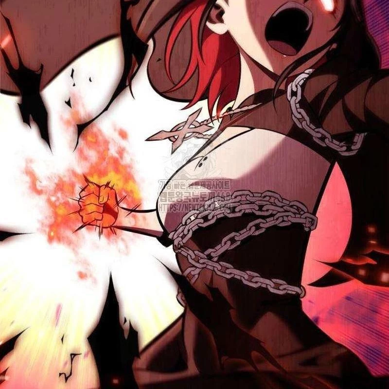 Tôi Đã Giết Tuyển Thủ Học Viện Chapter 84 - 258