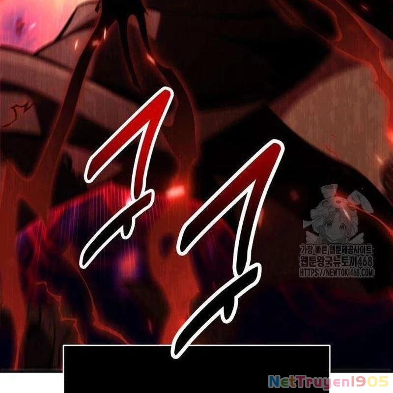 Tôi Đã Giết Tuyển Thủ Học Viện Chapter 84 - 259