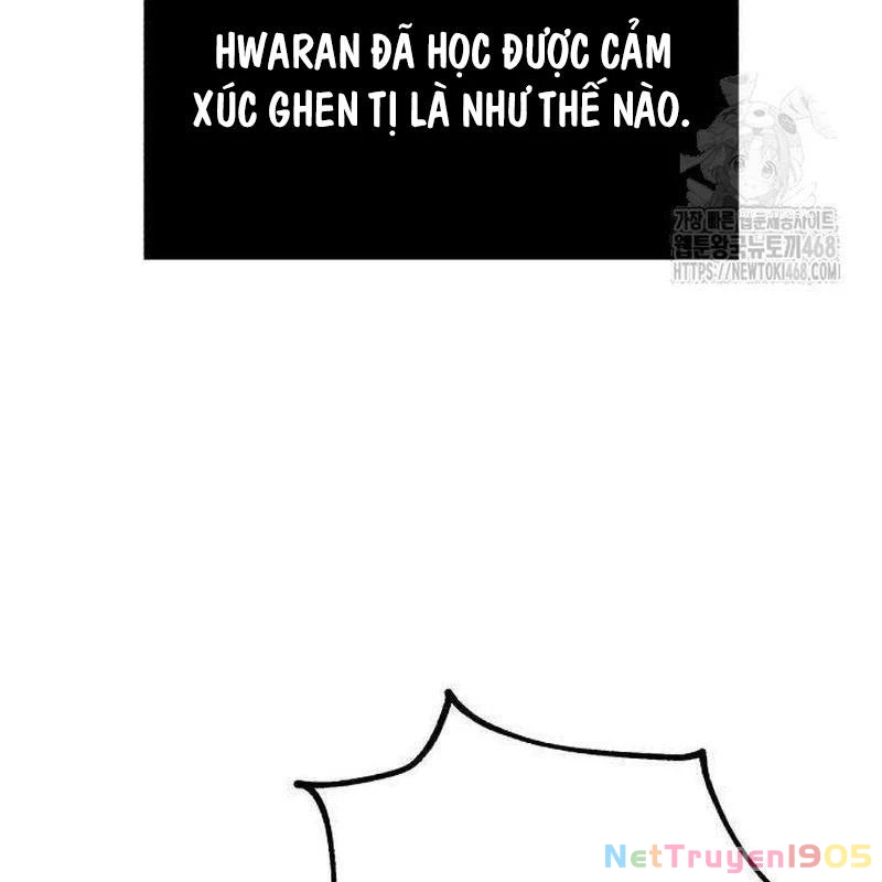 Tôi Đã Giết Tuyển Thủ Học Viện Chapter 84 - 260