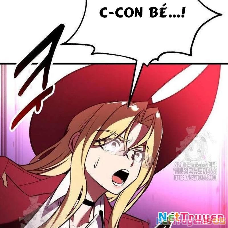 Tôi Đã Giết Tuyển Thủ Học Viện Chapter 84 - 261