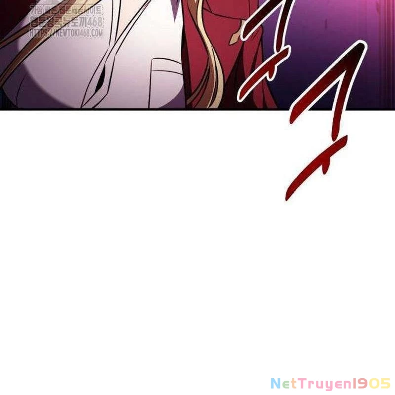 Tôi Đã Giết Tuyển Thủ Học Viện Chapter 84 - 262