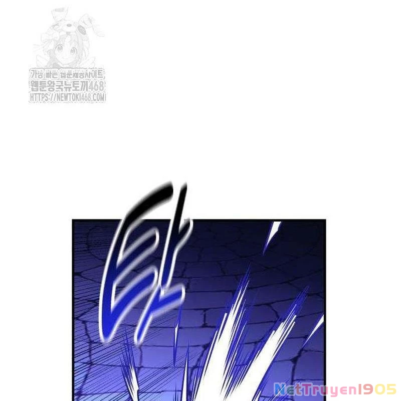 Tôi Đã Giết Tuyển Thủ Học Viện Chapter 84 - 263