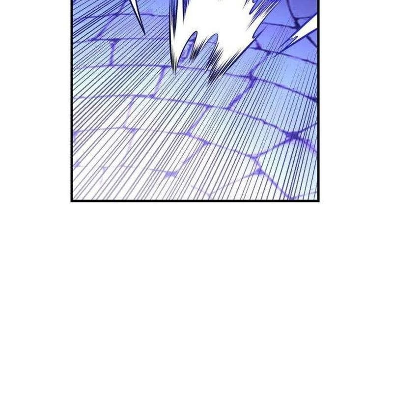 Tôi Đã Giết Tuyển Thủ Học Viện Chapter 84 - 264