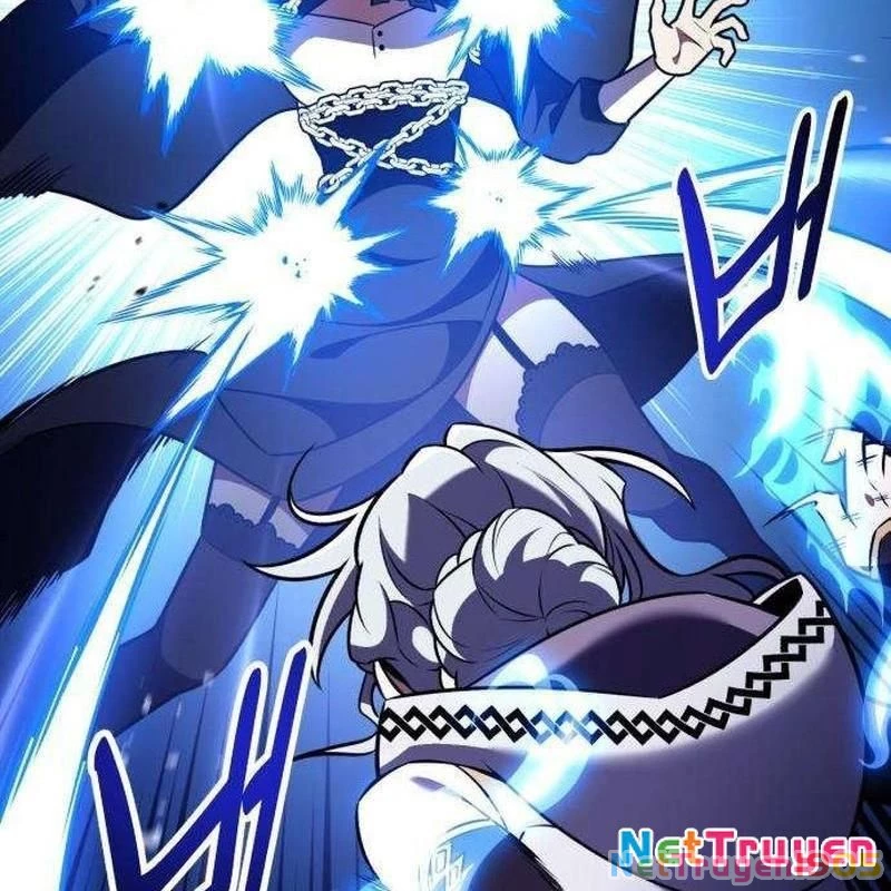 Tôi Đã Giết Tuyển Thủ Học Viện Chapter 84 - 266