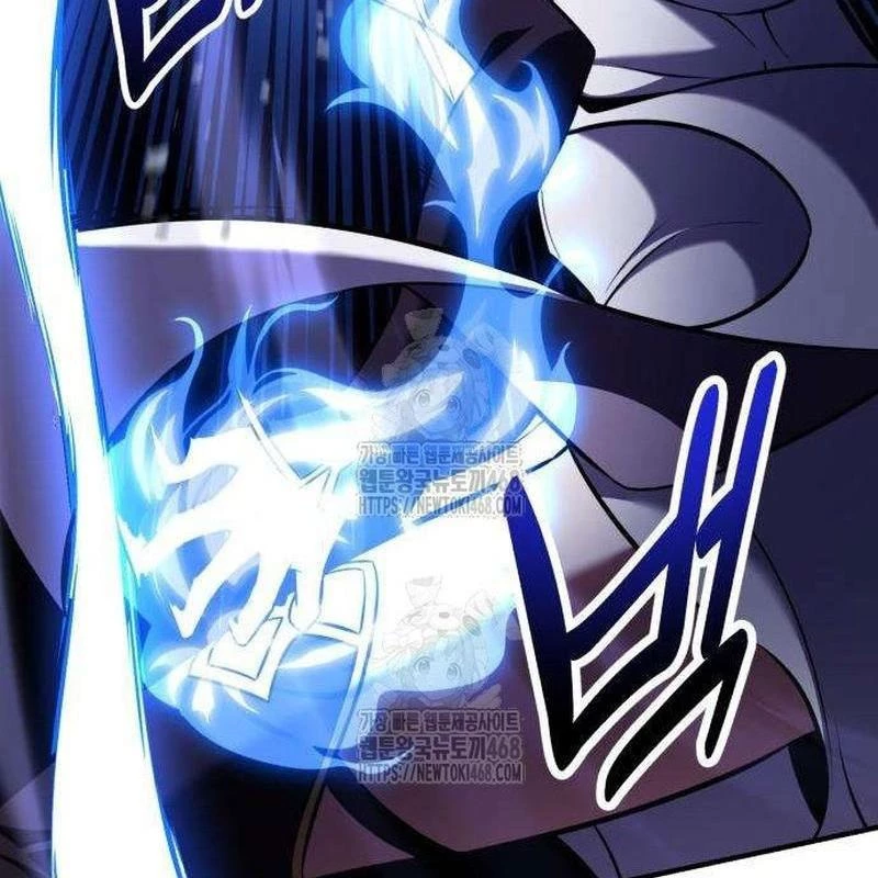 Tôi Đã Giết Tuyển Thủ Học Viện Chapter 84 - 267