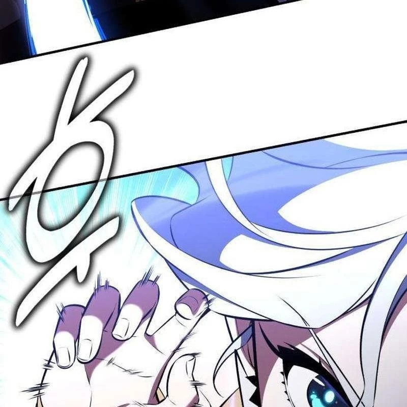 Tôi Đã Giết Tuyển Thủ Học Viện Chapter 84 - 268