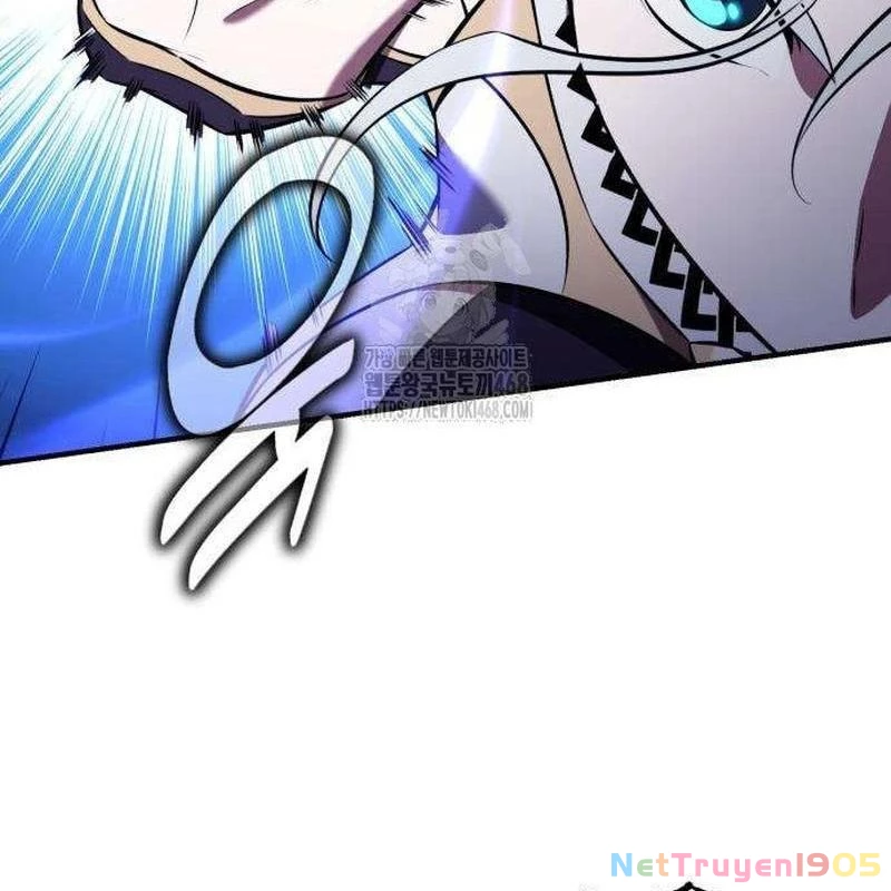 Tôi Đã Giết Tuyển Thủ Học Viện Chapter 84 - 269