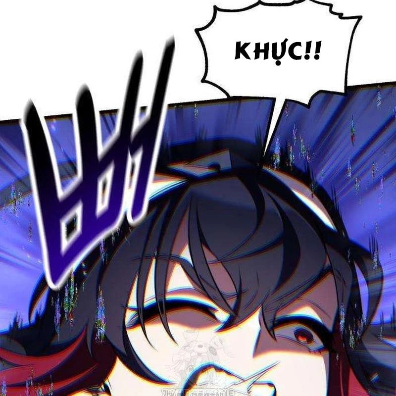 Tôi Đã Giết Tuyển Thủ Học Viện Chapter 84 - 270