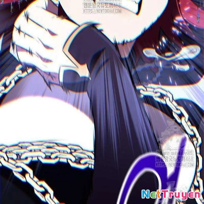 Tôi Đã Giết Tuyển Thủ Học Viện Chapter 84 - 271