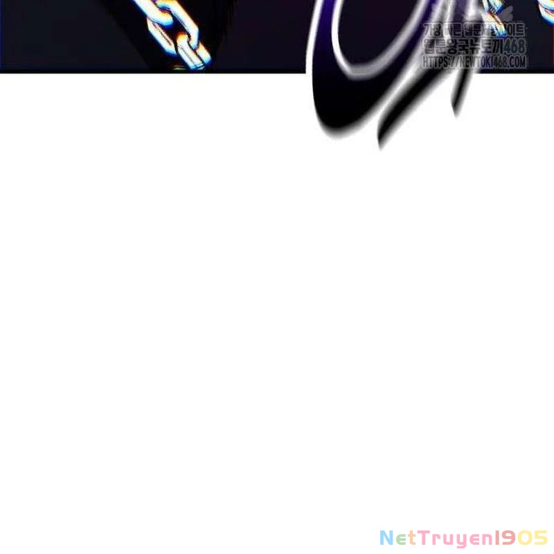 Tôi Đã Giết Tuyển Thủ Học Viện Chapter 84 - 272