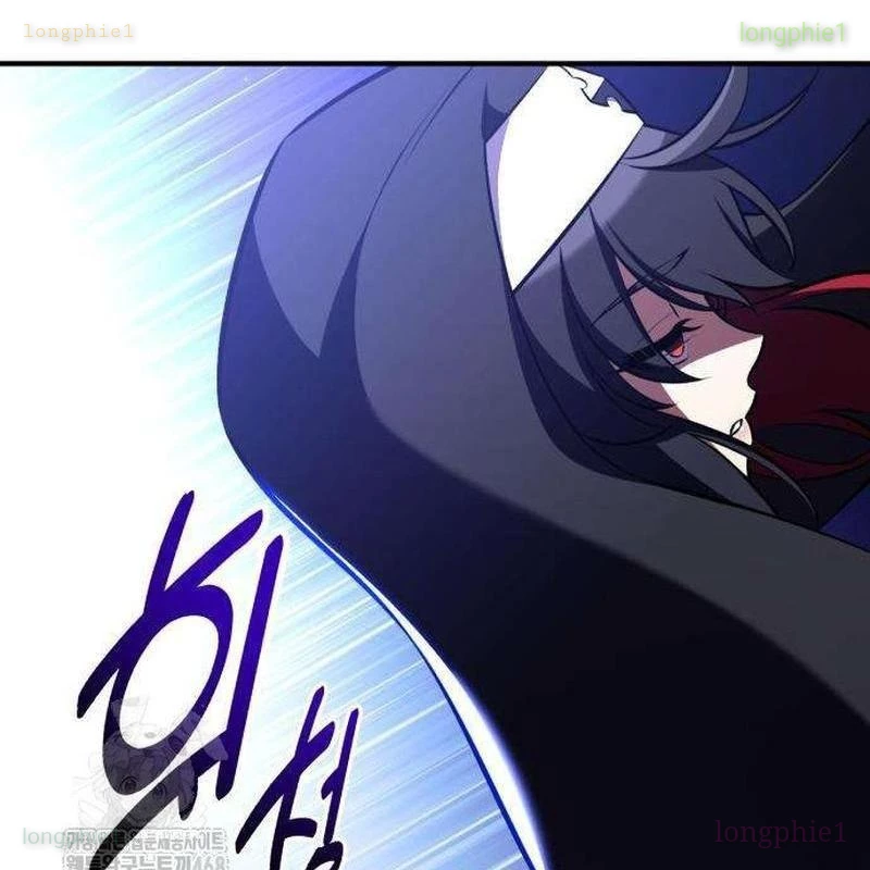 Tôi Đã Giết Tuyển Thủ Học Viện Chapter 84 - 273