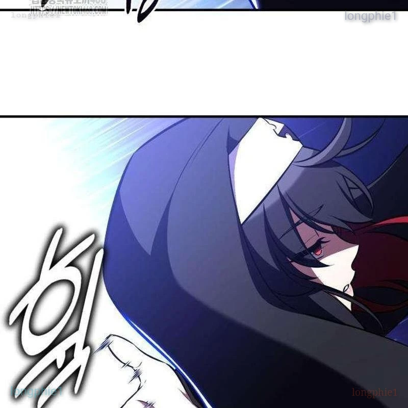 Tôi Đã Giết Tuyển Thủ Học Viện Chapter 84 - 274