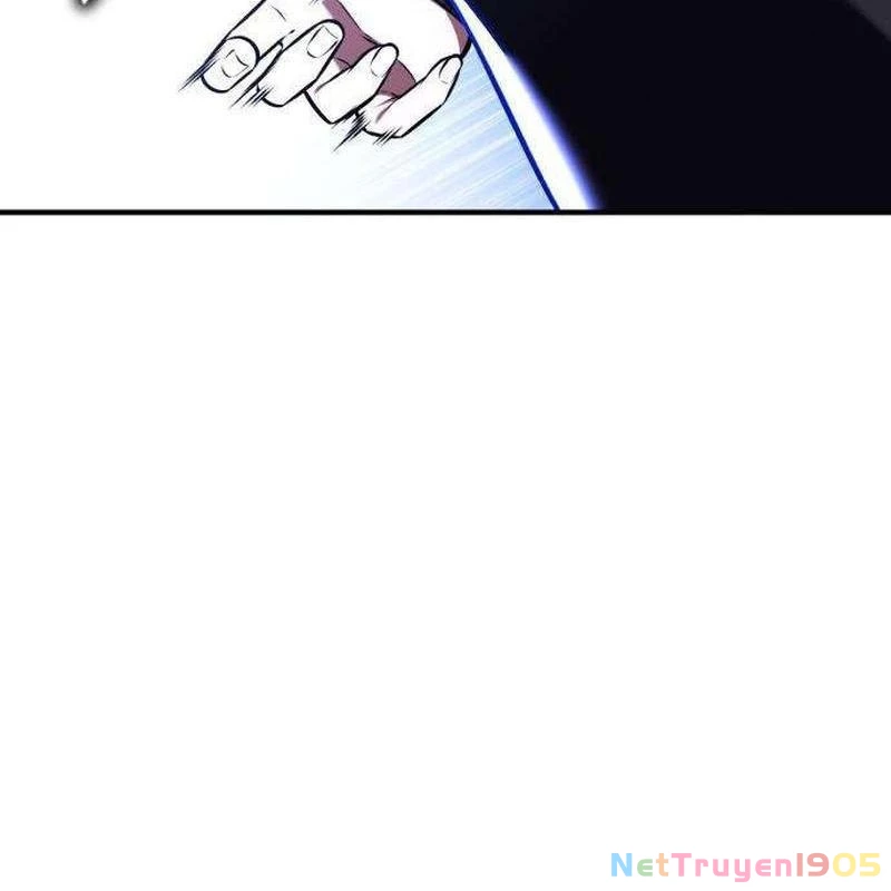 Tôi Đã Giết Tuyển Thủ Học Viện Chapter 84 - 275