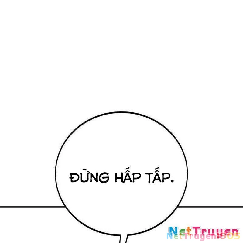 Tôi Đã Giết Tuyển Thủ Học Viện Chapter 84 - 276