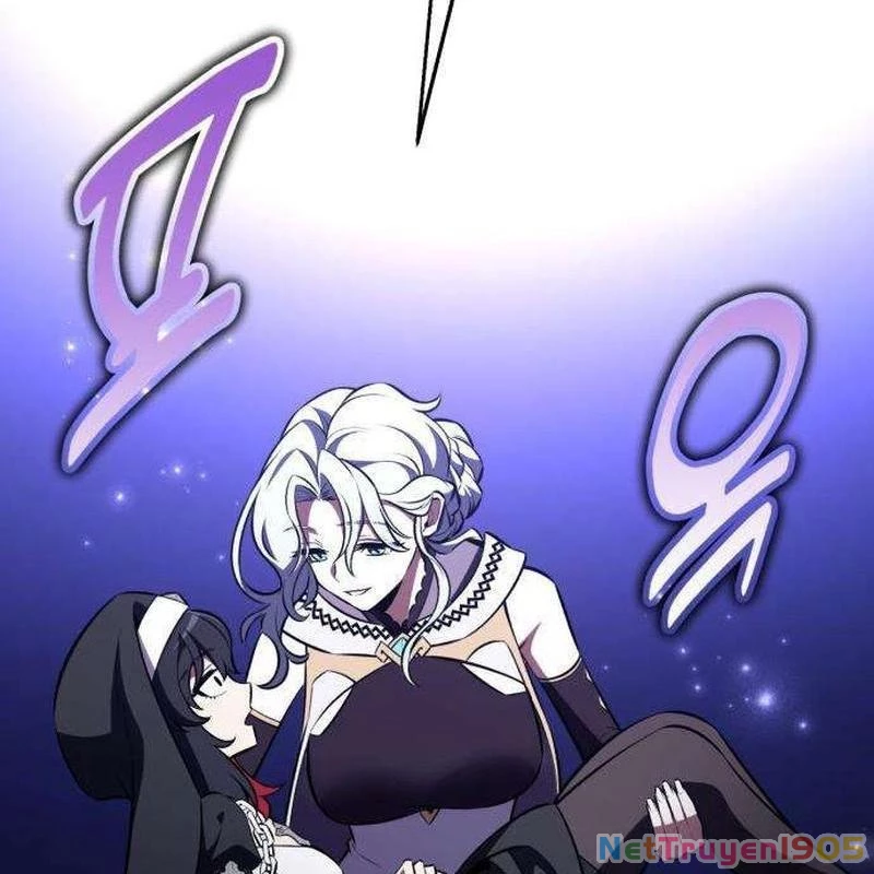 Tôi Đã Giết Tuyển Thủ Học Viện Chapter 84 - 277