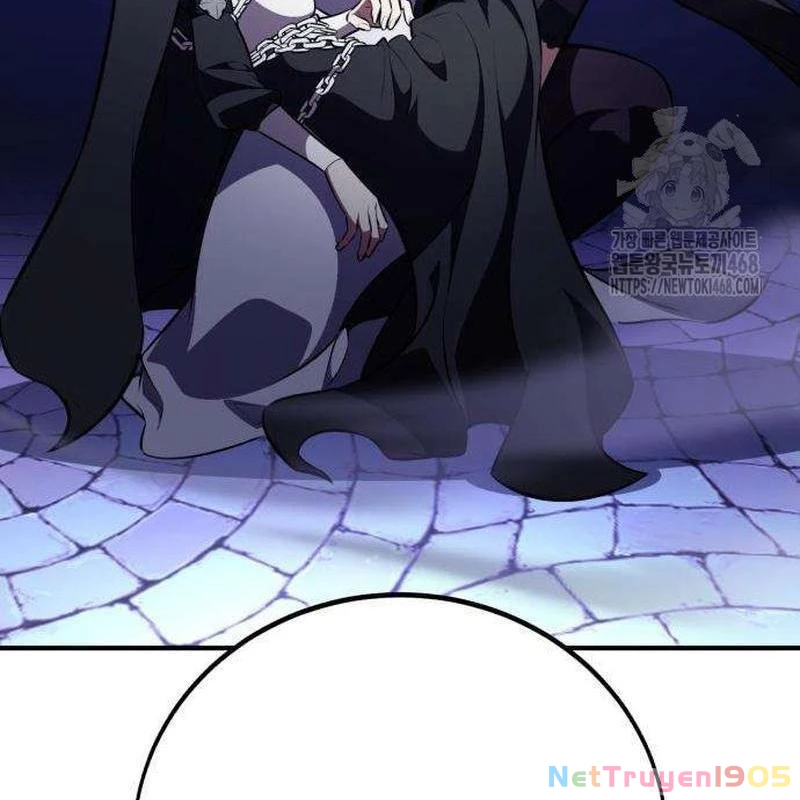 Tôi Đã Giết Tuyển Thủ Học Viện Chapter 84 - 278