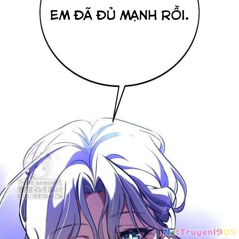 Tôi Đã Giết Tuyển Thủ Học Viện Chapter 84 - 279