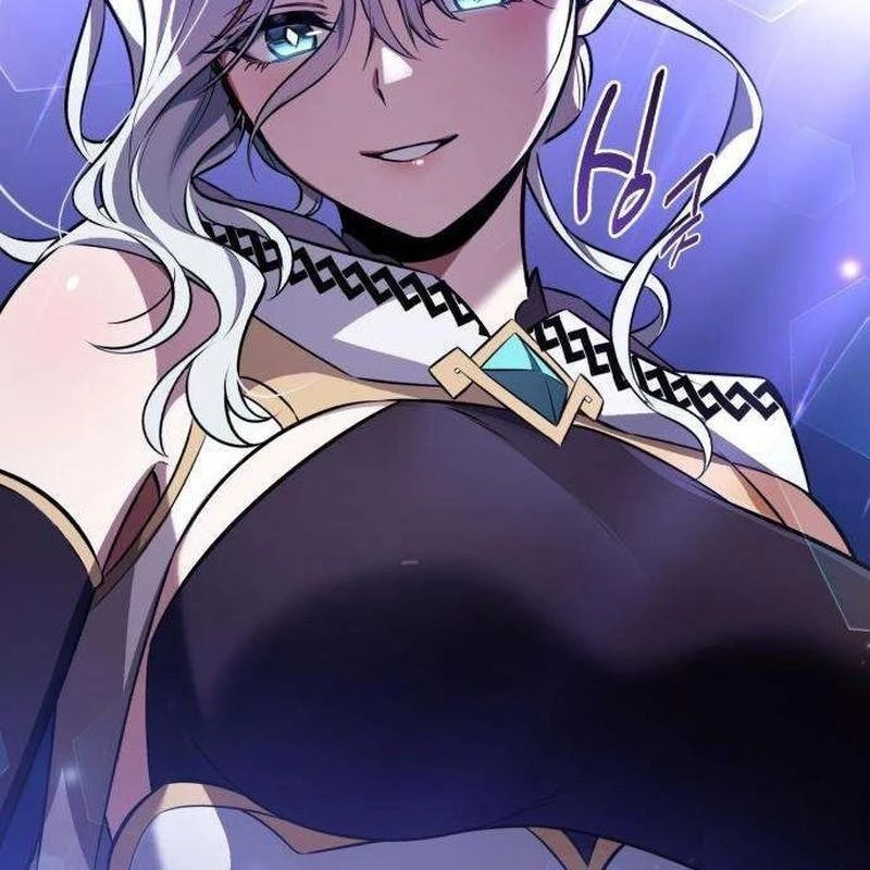 Tôi Đã Giết Tuyển Thủ Học Viện Chapter 84 - 280