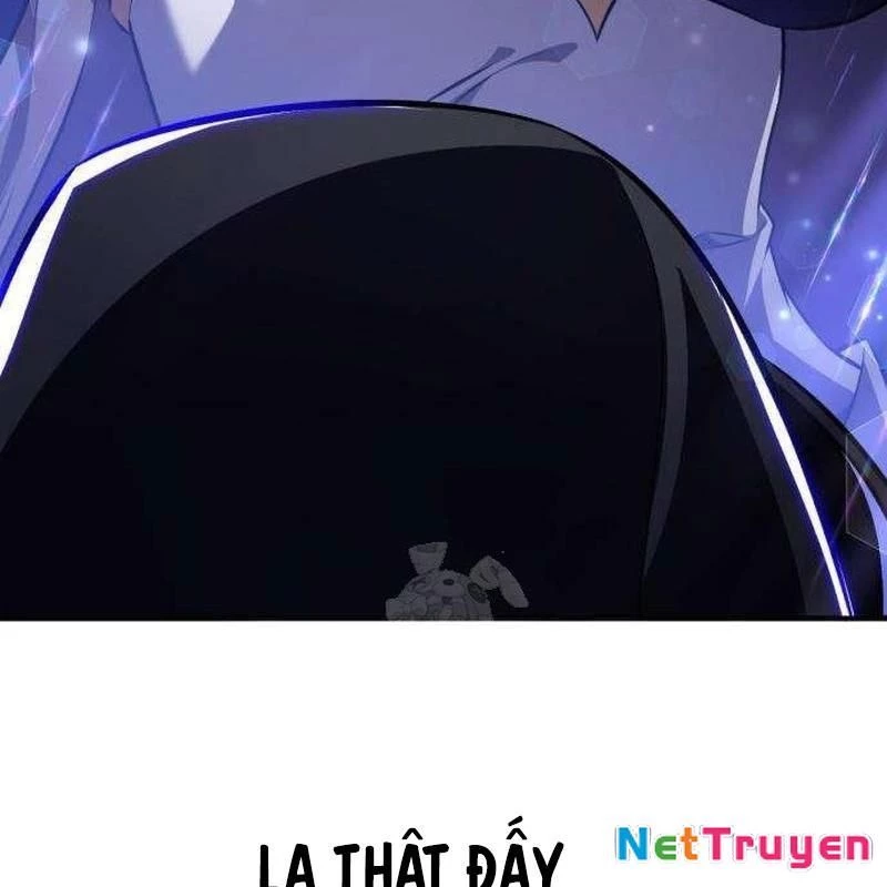 Tôi Đã Giết Tuyển Thủ Học Viện Chapter 84 - 281