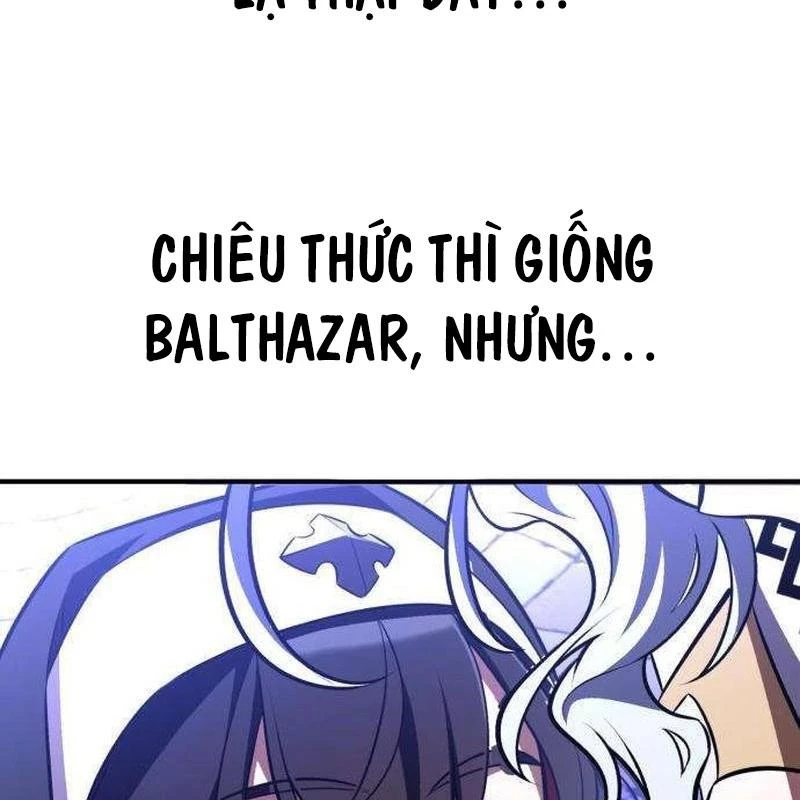 Tôi Đã Giết Tuyển Thủ Học Viện Chapter 84 - 282