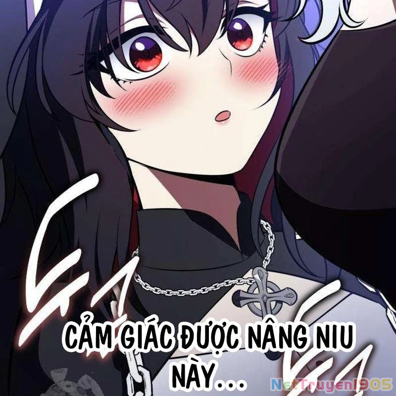 Tôi Đã Giết Tuyển Thủ Học Viện Chapter 84 - 283