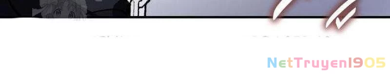 Tôi Đã Giết Tuyển Thủ Học Viện Chapter 84 - 284