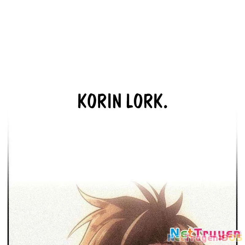 Tôi Đã Giết Tuyển Thủ Học Viện Chapter 84 - 286