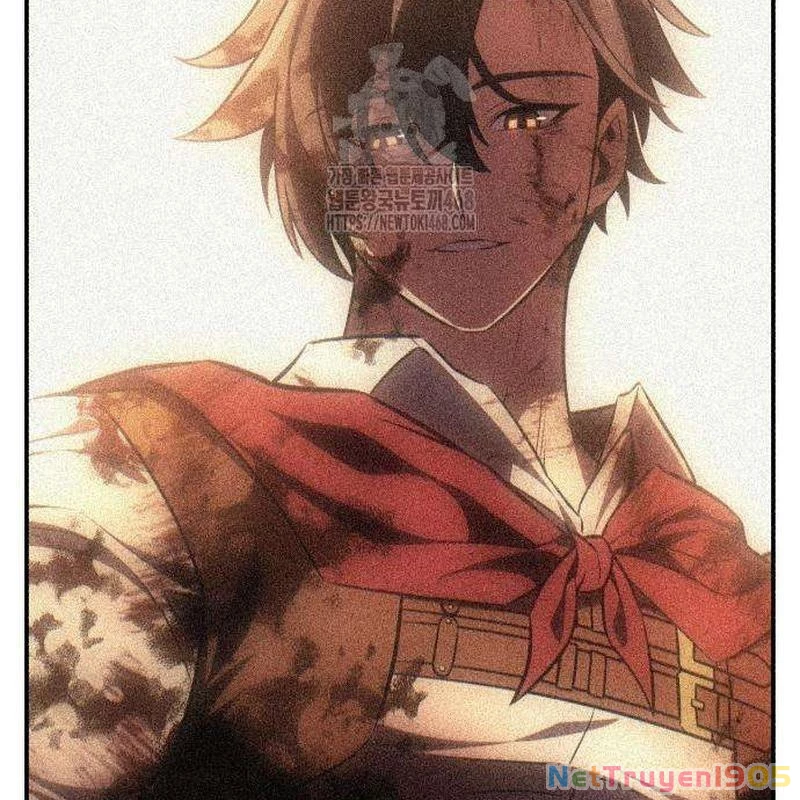 Tôi Đã Giết Tuyển Thủ Học Viện Chapter 84 - 287