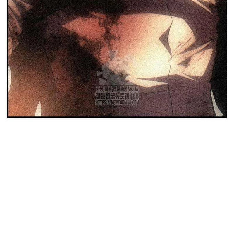 Tôi Đã Giết Tuyển Thủ Học Viện Chapter 84 - 288