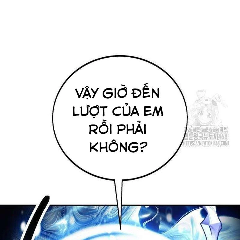 Tôi Đã Giết Tuyển Thủ Học Viện Chapter 84 - 289